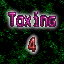 Retro Achievement for Lend a Helping Hand...