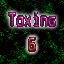 Retro Achievement for Compression Method 1