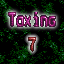 Retro Achievement for Every Lemming for Himself!!!