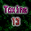 Retro Achievement for Upsidedown World