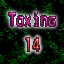 Retro Achievement for Hunt the Nessy...