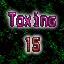 Retro Achievement for What an AWESOME Level