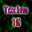 Retro Achievement for Umbrella Land