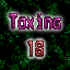Retro Achievement for Tribute to M.C.Escher