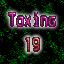 Retro Achievement for Bomboozal