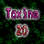 Retro Achievement for Walk the Web Rope