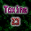 Retro Achievement for King of the Castle