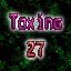 Retro Achievement for Call in the Bomb Squad