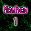 Retro Achievement for Steel Works