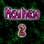 Retro Achievement for The Boiler Room