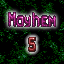 Retro Achievement for Down, Along, Up. In That Order