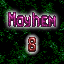 Retro Achievement for Last One Out Is a Rotten Egg!