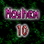 Retro Achievement for Pillars of Hercules