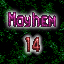 Retro Achievement for Pea Soup
