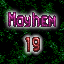 Retro Achievement for Time to Get Up!
