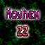 Retro Achievement for A BeastII of a Level