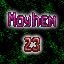 Retro Achievement for Going Up.......