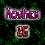 Retro Achievement for The Steel Mines of Kessel