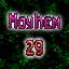 Retro Achievement for Save Me