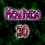 Retro Achievement for Rendezvous at the Mountain