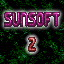 Retro Achievement for SUNSOFT SPECIAL 2