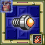 Retro Achievement for One Man's Trash