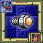 Retro Achievement for A Big Bolt Boost