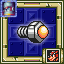 Retro Achievement for Push and Pull