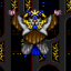 Retro Achievement for Another Wizard