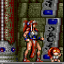 Retro Achievement for First Alisia Doll