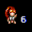 Retro Achievement for Alive