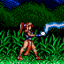 Retro Achievement for Restricted Conditions