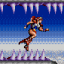 Retro Achievement for Alone in the Spaceship
