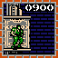 Retro Achievement for Age Hasn't Slowed You Down One Bit