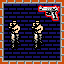 Retro Achievement for Do You Remember, Snake?