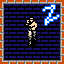 Retro Achievement for Battle Brings Death