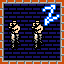 Retro Achievement for Death Brings Sorrow