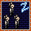 Retro Achievement for Death is Tragic