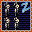 Retro Achievement for Life is Miserable