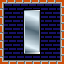 Retro Achievement for Movin On Up