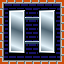 Retro Achievement for Pulling Rank