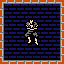 Retro Achievement for In A Way, Aren't We All Prisoners? Whatya Mean 'No'?