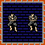 Retro Achievement for Everyone Else I Save Dies. Have a Nice Day