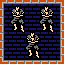 Retro Achievement for Did You Dream About Dracula Too?