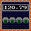 Retro Achievement for Random, But Thanks!