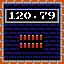 Retro Achievement for She Gets Around