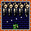 Retro Achievement for You Enjoy All The Killing! That's Why!