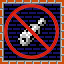 Retro Achievement for Loudener