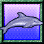 Retro Achievement for Open Ocean