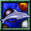 Retro Achievement for Deep Water